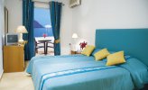 Hotel Skala - Řecko - Patmos - Skala